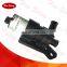 Auto Inverter Water Pump 6M6Z-18D473-AA  6M6Z18D473AA