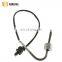 EGT Exhaust Gas Temperature Sensor FOR Mercedes ETS205 A0019052200 A0009056904 0009056904 0019052200 12425 904-776 904776