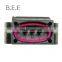 Throttle Position Sensor Wells For Ford 117255 5S5149 F1DZ9B989BA F1DZ9B989AB F1DZ9B989A F1DF9B989AA 2134389