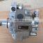 5264243 Diesel Engine ISBE Fuel Injection Pump
