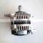 Diesel Engine 12V 130A Alternator 5282837 Generator Alternator