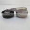4936440 Engine ISDe Europe3 Belt Tensioner