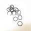 K19 diesel engine spare parts 145505 o ring seal