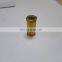NT855 Hot sale Diesel Engine spare parts Check Valve 178079