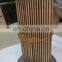 Diesel engine NT855 heat exchanger core 3011327