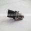 QSB6.7 Diesel engine spare parts engine generator oil pressure sensor 5260246