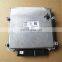 Heavy Truck Excavator Machinery 5348867 Engine Electronic Control Module