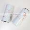 Construction Works Filter Tractor LF9009 Diesel Engine Oil Filter