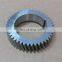 6CT Diesel engine parts Crankshaft gear 3918776 for dongfeng truck