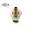 5PP13-2 12662738 Pressure Sensor Valve Pressure Switch