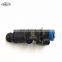 Auto Parts Fuel Injector OEM 12573427 Injectors Nozzle For Buick LaCrosse Lucerne Pontiac