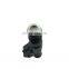 0280155703 Flow Matched Fuel Injector 4-Hole for Chrysler&Dodge Cirrus / Neon / Stratus / Voyager 2.0 2.4 16V