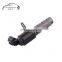 Solenoid Variable VVT 24355-26710  2435526710 2435526703 24355-26703 24355-267032 for Hyundai Accent