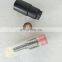 repair kits for fuel injector F01ZN00001 DLLA155P1062
