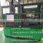 VP44 Tester Common Rail Injector/injection Test Bench/ Diesel Common Rail Injector Pump Test Stands