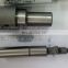 A814 Diesel Injection Pump Plunger 131150-2620