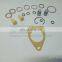Diesel fuel injector pump repair kit 9441080020