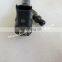 Original Injector  0445110594/ 0445110376 /0445110808