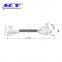 SCY Auto Parts CV Half Shaft Assembly 06-11 Suitable for Audi A3, 2.0L, A/T