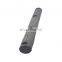 3417765 Rocker Lever Shaft ffor cummins SM-M635 QSM11 CM570 diesel engine spare Parts manufacture factory sale price in china