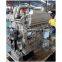 KTA19 M600  cummins engine for marine