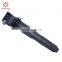 Wholesale&Best Quality 98060290400 94860210401 94860210421 Ignition Coil