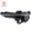 New Arrival OEM 27301-2B010 Best Chain Ignition Coil Tester
