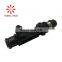 High quality injectors made by 100% professional factory OEM 25322180