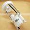 PAT 17048-SNA-000 Engine Fuel Filter For CIVIC VIII Hatchback 06-11 Ciimo 12-