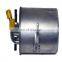 Engine parts Diesel Fuel Filter Assembly 16400-EC00A