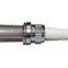 Trade assurance 40000 km working life manufacturers quality oem 22401-ED71B car spark plug