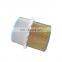 Auto Air filter MD620563 / Air filter for Mitsubishi car C16148