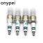 Auto Engine Iridium Spark Plug IW16 5305 Spark Plug For Engine