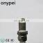 22401-50Y06 BKR6E-11 2756 spark plug For Altima Sentra Infiniti QX4