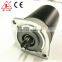 Hydraulic Power Pack DC Motor 48V 1.2KW