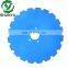 harrow blades Rotary tiller blade plow disc