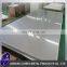 Stainless Steel sheet SS304 304l 316l 430 201 321 316TI 904L 2205 2507 2B 8K HL Stainless Steel Sheet/Plate