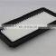 Auto parts Air Filter 28113-02510 for Hyundai Atoz , Car Air filters 28113-02510
