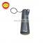 Wholesale Price Automobile Timing Belt Tensioner OEM 13540-67020