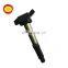 Popular Engine Cars Auto Parts OEM 90919-02255 Igition Coil Assembly For Car