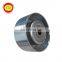 Belt For Engine Captiva 16603-0C013 Tensioner Pulley