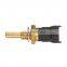 Sparer Parts Coolant Temperature Sensor 82017881 fits for Diesel Engine