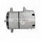 4078701 M11 Diesel Engine Alternator