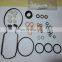 Fuel injection pump repair kit 9441080020  8320236  536281 922500190607