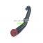 Oil pipe A9425280809 for Mercedes-Benz Truck Spare Parts