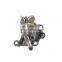 21067551 20752310 21067955 Gear Oil Pumps for Volvo Excavators Spare Parts