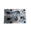 Sinotruk howo truck engine parts cylinder head assy AZ1096040028