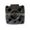 High Quality MOQ 1 Piece New Diesel Injection Pump High Quality 4 Cylinder VE Rotor Head 149701-0520