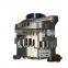 New Factory Supply High Quality 23100-VH300 LR180-761 Auto Alternator For NISSAN
