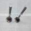 Cummins QSL9 6B5.9 6C8.3 Valve Tappet 3965966
